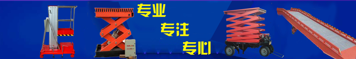 购买流程